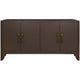 Grace Buffet Sideboards + Cabinets GRACE CH