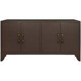 Grace Buffet Sideboards + Cabinets GRACE CH