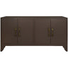 Grace Buffet Sideboards + Cabinets GRACE CH
