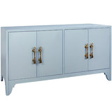 Grace Buffet Sideboards + Cabinets