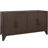 Grace Buffet Sideboards + Cabinets