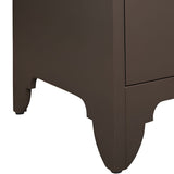 Grace Buffet Sideboards + Cabinets