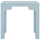Hannah Occasional Table Side Tables HANNAH LB