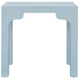 Hannah Occasional Table Side Tables HANNAH LB