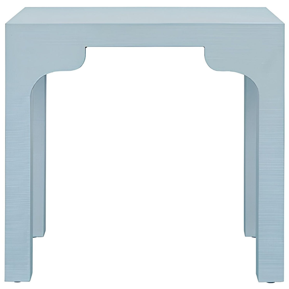 Hannah Occasional Table Side Tables HANNAH LB