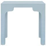 Hannah Occasional Table Side Tables HANNAH LB