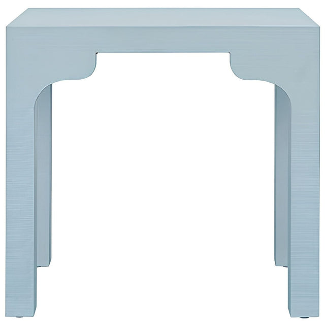 Hannah Occasional Table Side Tables HANNAH LB