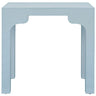 Hannah Occasional Table Side Tables HANNAH LB