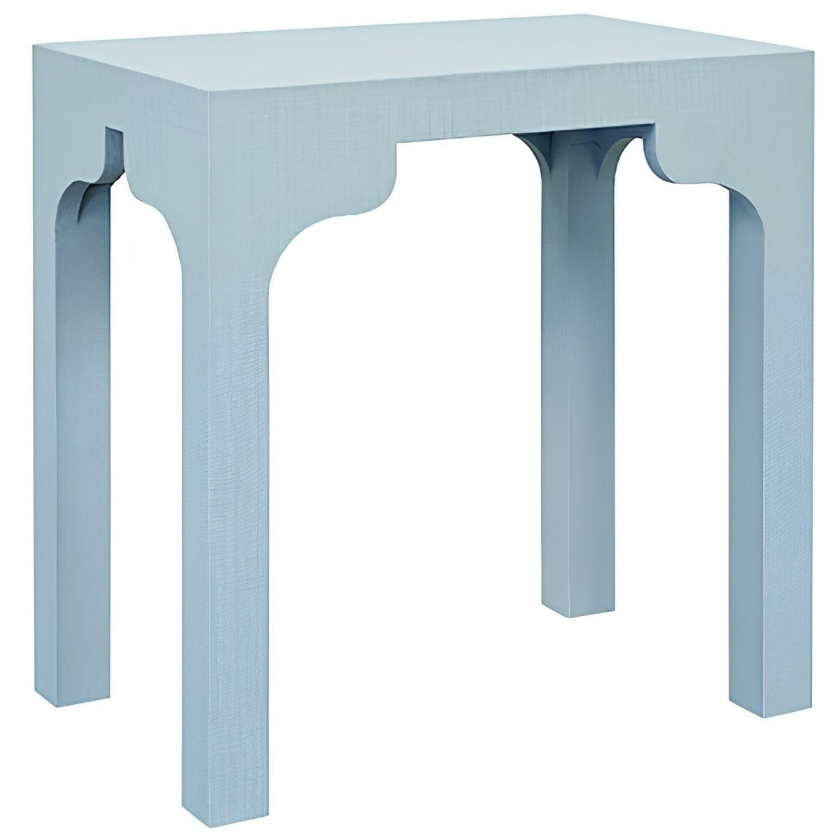Hannah Occasional Table Side Tables