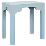 Hannah Occasional Table Side Tables