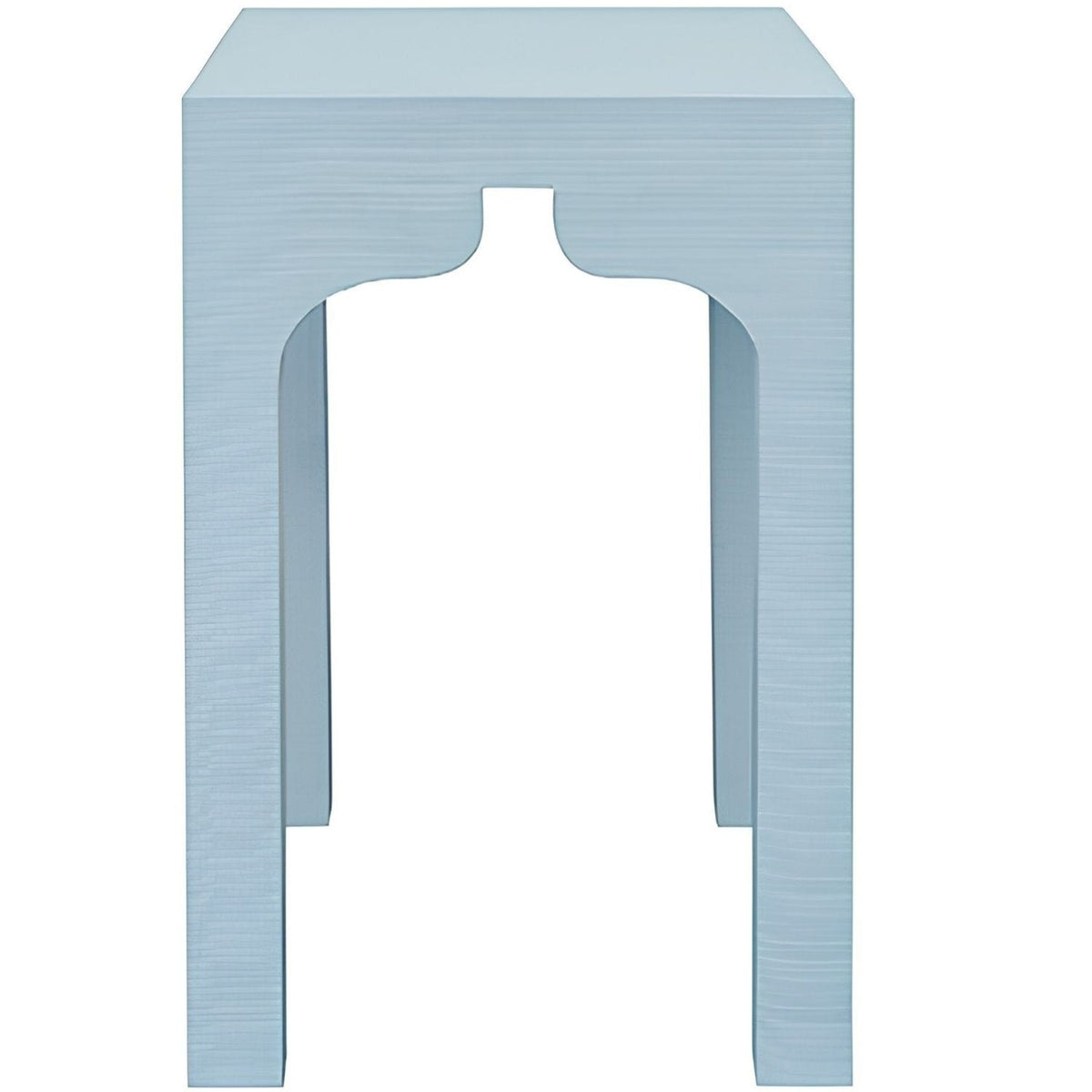 Hannah Occasional Table Side Tables