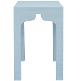 Hannah Occasional Table Side Tables