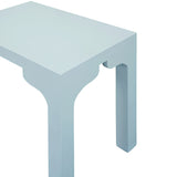 Hannah Occasional Table Side Tables