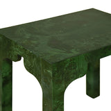 Hannah Occasional Table Side Tables