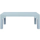 Kendall Coffee Table Coffee Tables KENDALL LB 607629028806