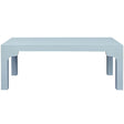 Kendall Coffee Table Coffee Tables KENDALL LB 607629028806