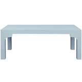 Kendall Coffee Table Coffee Tables KENDALL LB 607629028806