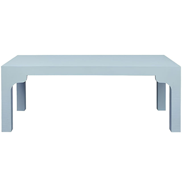 Kendall Coffee Table Coffee Tables KENDALL LB 607629028806