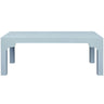 Kendall Coffee Table Coffee Tables KENDALL LB 607629028806
