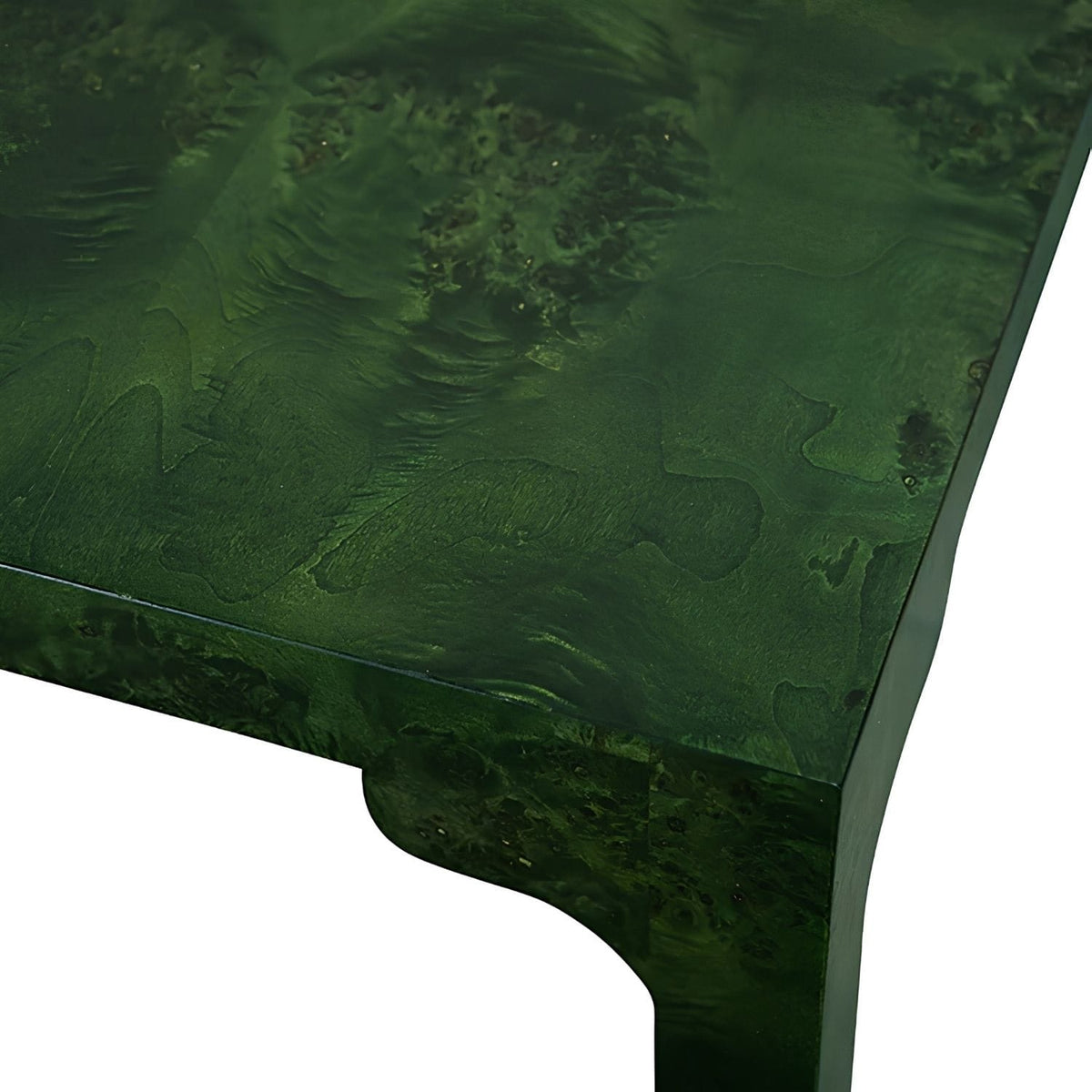 Kendall Coffee Table Coffee Tables