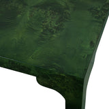 Kendall Coffee Table Coffee Tables
