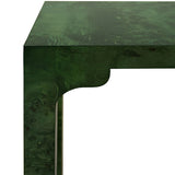 Kendall Coffee Table Coffee Tables
