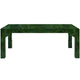 Kendall Coffee Table Coffee Tables KENDALL EBW 607629028790