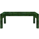 Kendall Coffee Table Coffee Tables KENDALL EBW 607629028790