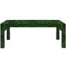 Kendall Coffee Table Coffee Tables KENDALL EBW 607629028790