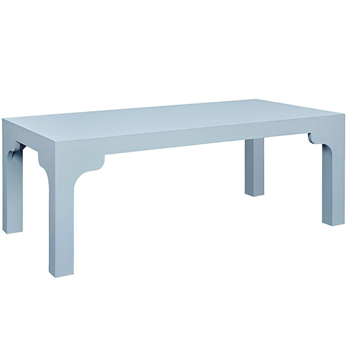 Kendall Coffee Table Coffee Tables