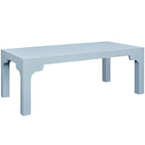 Kendall Coffee Table Coffee Tables