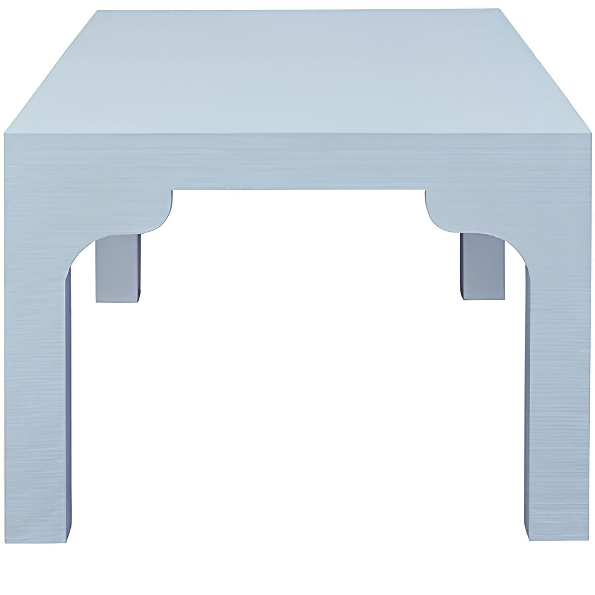 Kendall Coffee Table Coffee Tables