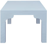 Kendall Coffee Table Coffee Tables