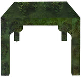 Kendall Coffee Table Coffee Tables
