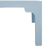 Kendall Coffee Table Coffee Tables