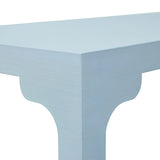 Kendall Coffee Table Coffee Tables