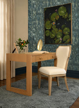 Larkin Desk Desks LARKIN NO 607629035675
