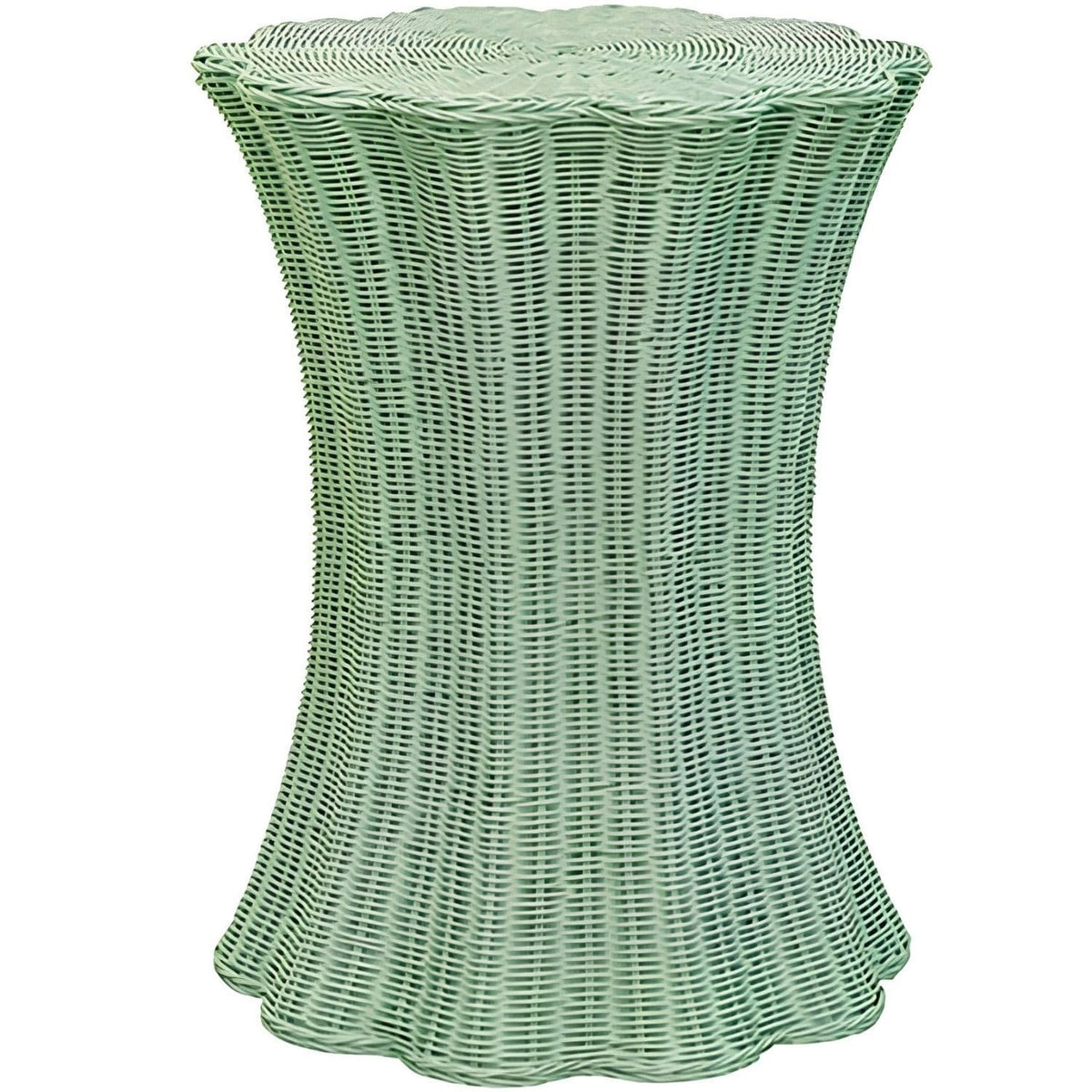 Maggie Table Side Tables MAGGIE SG 607629027748
