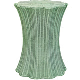 Maggie Table Side Tables MAGGIE SG 607629027748