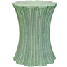 Maggie Table Side Tables MAGGIE SG 607629027748