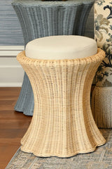 Maggie Table Side Tables