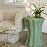 Maggie Table Side Tables