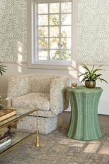 Maggie Table Side Tables