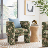 Maggie Table Side Tables