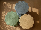 Maggie Table Side Tables