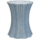 Maggie Table Side Tables MAGGIE LB 607629027663