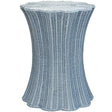 Maggie Table Side Tables MAGGIE LB 607629027663
