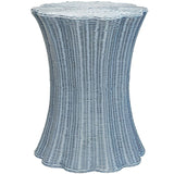 Maggie Table Side Tables MAGGIE LB 607629027663