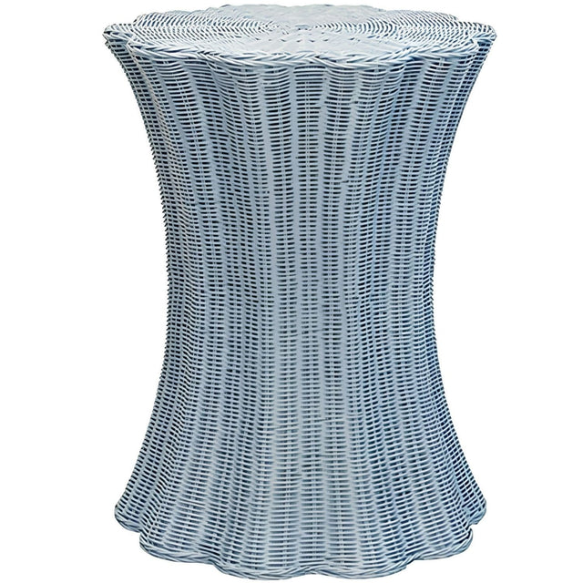 Maggie Table Side Tables MAGGIE LB 607629027663