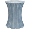 Maggie Table Side Tables MAGGIE LB 607629027663